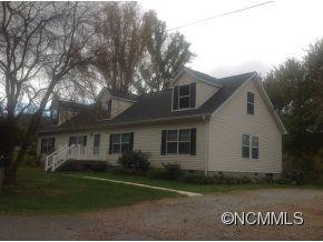 88 Salem Road