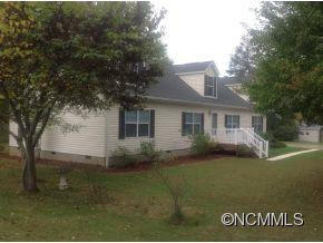 88 Salem Road - Photo 2