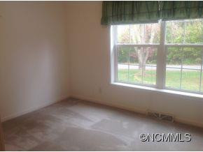 88 Salem Road - Photo 11