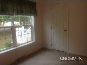 88 Salem Road - Photo 12