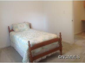 88 Salem Road - Photo 13