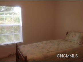 88 Salem Road - Photo 14
