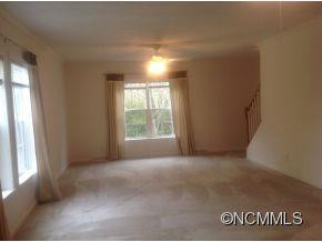 88 Salem Road - Photo 15