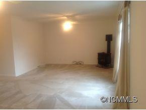 88 Salem Road - Photo 16