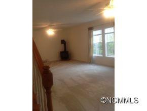 88 Salem Road - Photo 17