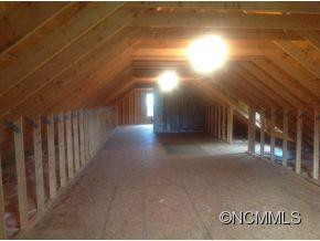 88 Salem Road - Photo 18