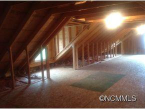 88 Salem Road - Photo 19