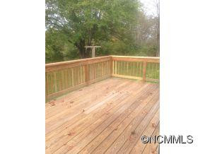 88 Salem Road - Photo 20