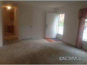 88 Salem Road - Photo 3