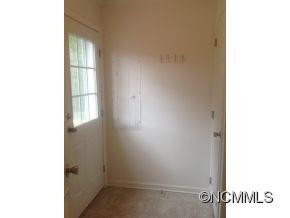 88 Salem Road - Photo 21