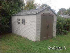 88 Salem Road - Photo 22