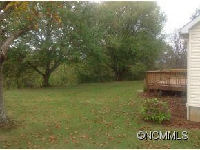 88 Salem Road - Photo 23