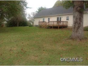 88 Salem Road - Photo 24