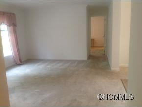 88 Salem Road - Photo 4