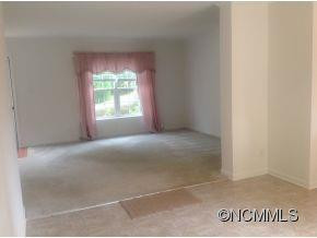 88 Salem Road - Photo 5
