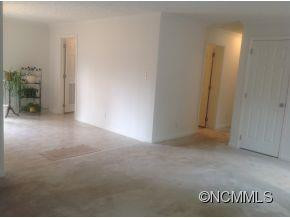 88 Salem Road - Photo 6