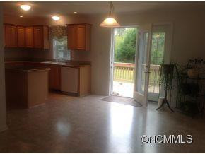 88 Salem Road - Photo 7