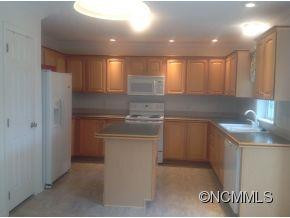 88 Salem Road - Photo 8