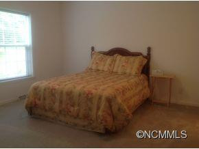 88 Salem Road - Photo 9