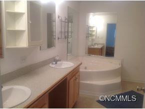 88 Salem Road - Photo 10