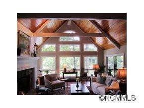 100 The Pinnacle - Photo 2
