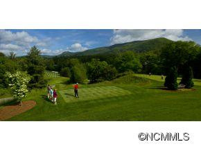 100 The Pinnacle - Photo 15