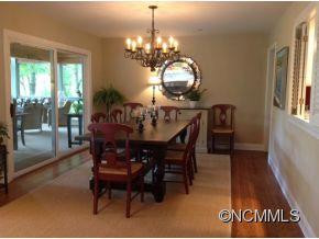 100 The Pinnacle - Photo 5