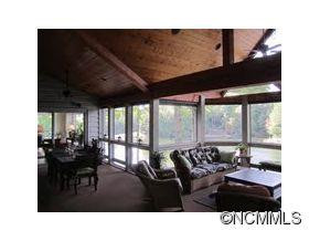 100 The Pinnacle - Photo 6