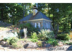 766 Manor Crest Lane - Photo 2