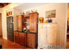 766 Manor Crest Lane - Photo 11