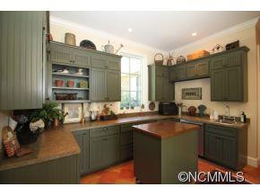 766 Manor Crest Lane - Photo 12