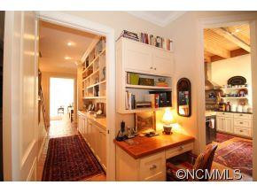 766 Manor Crest Lane - Photo 13