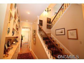 766 Manor Crest Lane - Photo 15