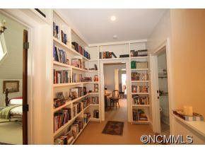 766 Manor Crest Lane - Photo 16