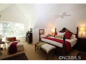 766 Manor Crest Lane - Photo 17
