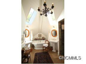 766 Manor Crest Lane - Photo 18
