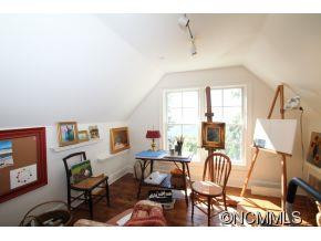 766 Manor Crest Lane - Photo 19