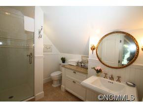 766 Manor Crest Lane - Photo 20