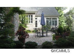 766 Manor Crest Lane - Photo 3