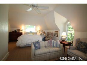 766 Manor Crest Lane - Photo 21