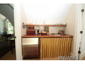 766 Manor Crest Lane - Photo 22