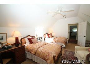 766 Manor Crest Lane - Photo 23