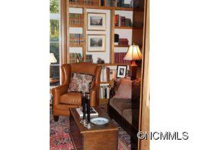 766 Manor Crest Lane - Photo 24