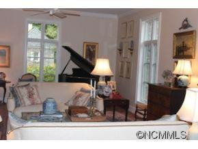 766 Manor Crest Lane - Photo 5