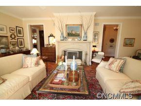 766 Manor Crest Lane - Photo 6