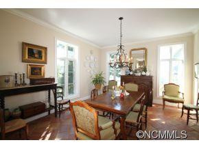 766 Manor Crest Lane - Photo 7