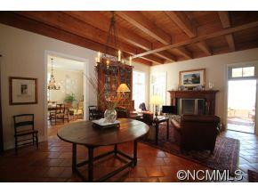 766 Manor Crest Lane - Photo 8