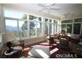 766 Manor Crest Lane - Photo 9