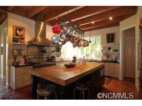766 Manor Crest Lane - Photo 10