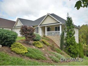 339 SCARLET TANAGER COURT